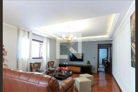 Casa à venda com 4 quartos, 225m² em Vila da Saúde, São Paulo