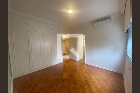 Apartamento à venda com 3 quartos, 185m² em Itaim Bibi, São Paulo