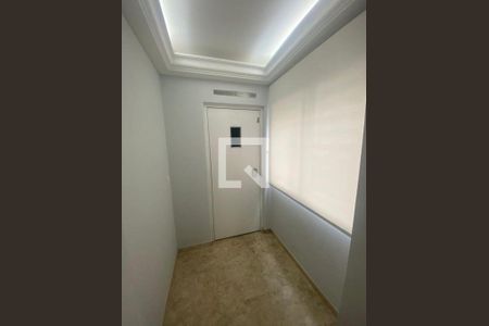 Apartamento à venda com 3 quartos, 185m² em Itaim Bibi, São Paulo