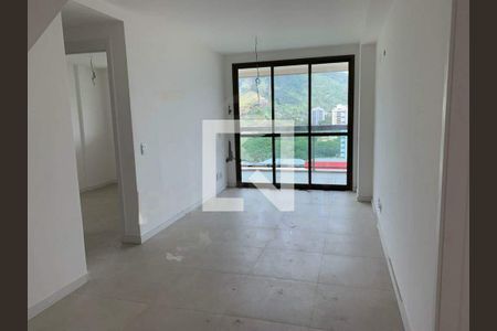 Apartamento à venda com 4 quartos, 140m² em Recreio dos Bandeirantes, Rio de Janeiro