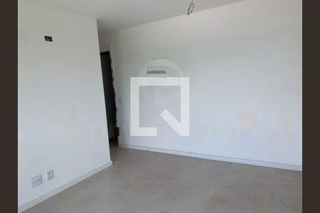 Apartamento à venda com 4 quartos, 140m² em Recreio dos Bandeirantes, Rio de Janeiro