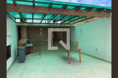 Apartamento à venda com 4 quartos, 140m² em Recreio dos Bandeirantes, Rio de Janeiro