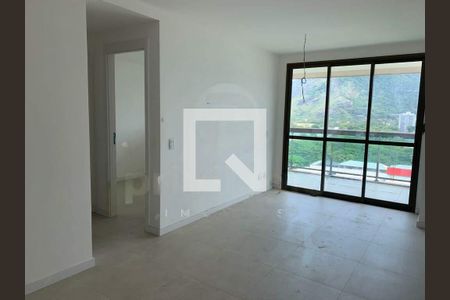 Apartamento à venda com 4 quartos, 140m² em Recreio dos Bandeirantes, Rio de Janeiro
