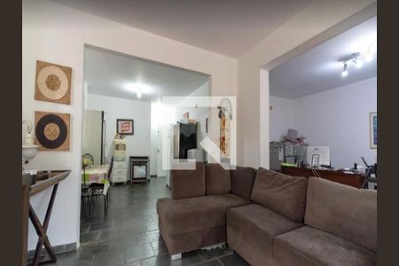 Casa à venda com 4 quartos, 430m² em Vila Nova Caledonia, São Paulo