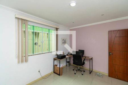 Quarto 1 de casa para alugar com 4 quartos, 410m² em Irajá, Rio de Janeiro