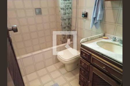 Casa à venda com 5 quartos, 301m² em Jacarepaguá, Rio de Janeiro