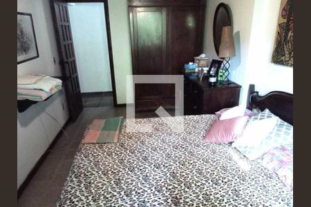 Casa à venda com 5 quartos, 301m² em Jacarepaguá, Rio de Janeiro