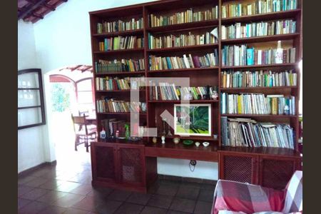 Casa à venda com 5 quartos, 301m² em Jacarepaguá, Rio de Janeiro