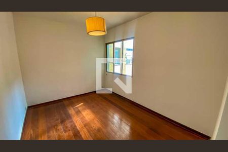 Apartamento à venda com 1 quarto, 56m² em Grajaú, Rio de Janeiro