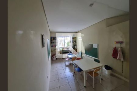 Apartamento à venda com 3 quartos, 85m² em Tatuapé, São Paulo