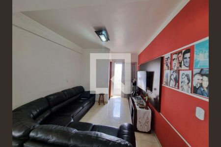 Apartamento à venda com 3 quartos, 85m² em Tatuapé, São Paulo