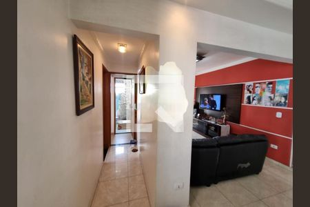 Apartamento à venda com 3 quartos, 85m² em Tatuapé, São Paulo