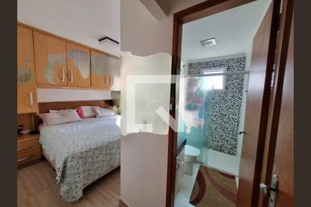 Apartamento à venda com 3 quartos, 85m² em Tatuapé, São Paulo