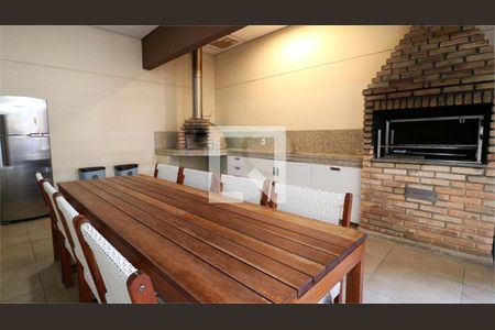 Apartamento à venda com 2 quartos, 77m² em Vila Alexandria, São Paulo