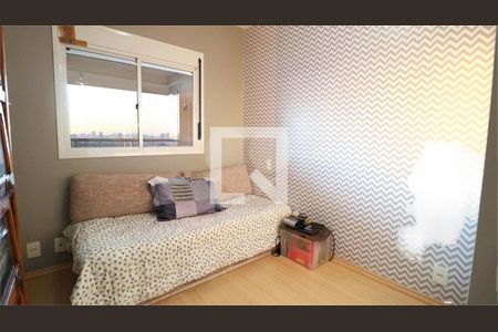 Apartamento à venda com 2 quartos, 77m² em Vila Alexandria, São Paulo
