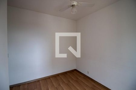 Quarto 2 de apartamento para alugar com 3 quartos, 623m² em Jardim das Vertentes, São Paulo