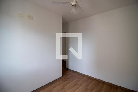 Quarto 2 de apartamento para alugar com 3 quartos, 623m² em Jardim das Vertentes, São Paulo