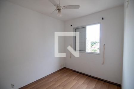 Quarto 1 de apartamento para alugar com 3 quartos, 623m² em Jardim das Vertentes, São Paulo