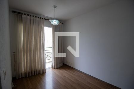 Sala de apartamento para alugar com 3 quartos, 623m² em Jardim das Vertentes, São Paulo