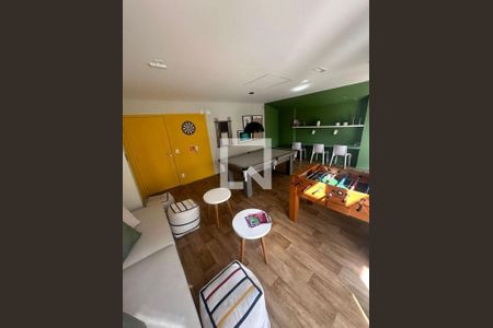 Apartamento à venda com 2 quartos, 57m² em Centro, Campinas