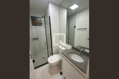 Apartamento à venda com 2 quartos, 57m² em Centro, Campinas