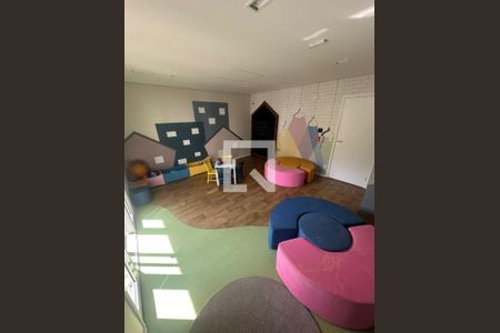 Apartamento à venda com 2 quartos, 57m² em Centro, Campinas