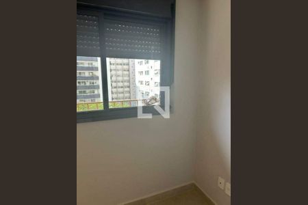 Apartamento à venda com 2 quartos, 48m² em Vila Olímpia, São Paulo