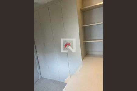 Apartamento à venda com 2 quartos, 48m² em Vila Olímpia, São Paulo