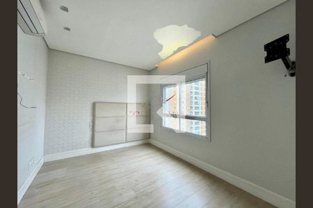 Apartamento à venda com 3 quartos, 185m² em Campo Belo, São Paulo