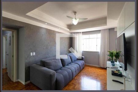 Apartamento à venda com 3 quartos, 113m² em Jardim Chapadão, Campinas
