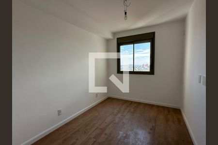 Apartamento à venda com 3 quartos, 121m² em Nova Campinas, Campinas