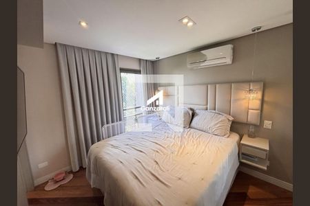 Apartamento à venda com 2 quartos, 105m² em Indianópolis, São Paulo