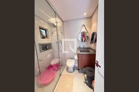 Apartamento à venda com 2 quartos, 105m² em Indianópolis, São Paulo