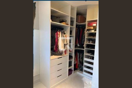 Casa de Condomínio à venda com 4 quartos, 260m² em Jardim Celeste, Jundiaí