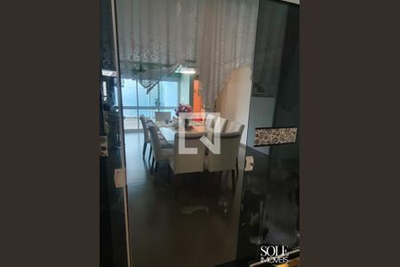 Casa de Condomínio à venda com 5 quartos, 535m² em Loteamento Capital Ville, Jundiaí