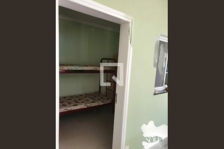 Casa de Condomínio à venda com 5 quartos, 535m² em Loteamento Capital Ville, Jundiaí