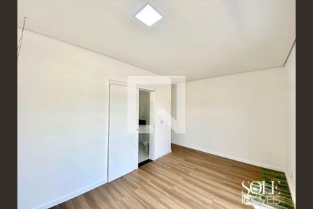 Casa de Condomínio à venda com 3 quartos, 152m² em Jardim Celeste, Jundiaí