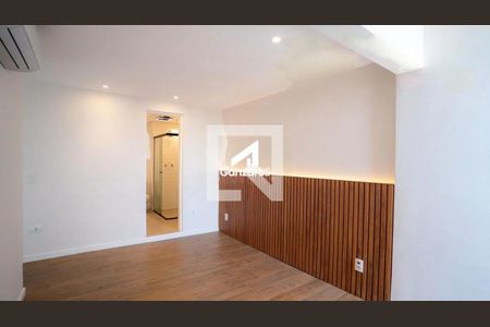 Apartamento à venda com 2 quartos, 103m² em Vila Alexandria, São Paulo