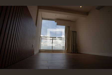 Apartamento à venda com 2 quartos, 103m² em Vila Alexandria, São Paulo