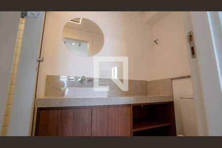 Apartamento à venda com 2 quartos, 103m² em Vila Alexandria, São Paulo