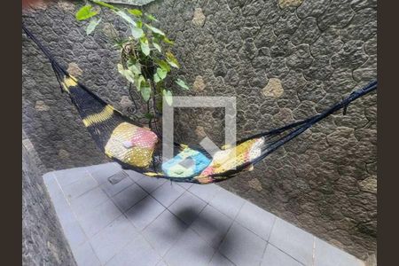 Apartamento à venda com 2 quartos, 60m² em Benfica, Rio de Janeiro