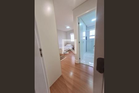 Apartamento à venda com 3 quartos, 131m² em Jardim Ermida I, Jundiaí
