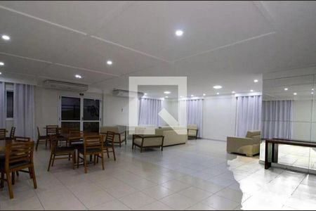 Apartamento à venda com 3 quartos, 131m² em Jardim Ermida I, Jundiaí