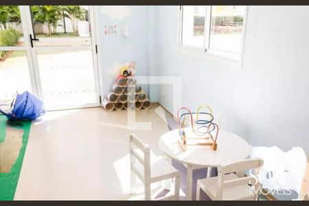 Apartamento à venda com 3 quartos, 131m² em Jardim Ermida I, Jundiaí