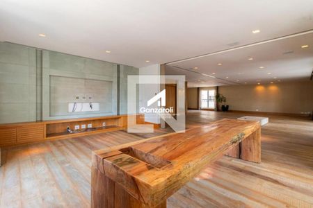 Apartamento à venda com 2 quartos, 390m² em Itaim Bibi, São Paulo