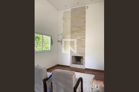 Casa de Condomínio à venda com 3 quartos, 150m² em Loteamento Capital Ville, Jundiaí