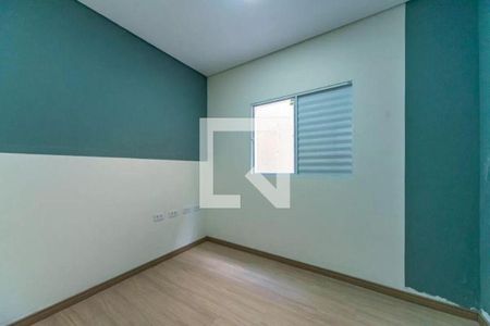 Casa à venda com 2 quartos, 170m² em Jardim Ocara, Santo André
