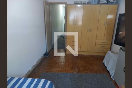 Casa à venda com 3 quartos, 165m² em Santana, São Paulo