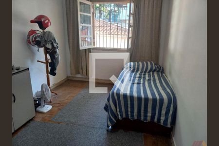 Casa à venda com 3 quartos, 165m² em Santana, São Paulo