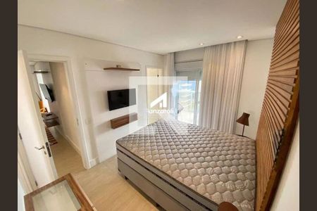 Apartamento à venda com 1 quarto, 80m² em Vila Nova Conceição, São Paulo
